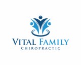 https://www.logocontest.com/public/logoimage/1531184400Vital Family Chiropractic 8.jpg